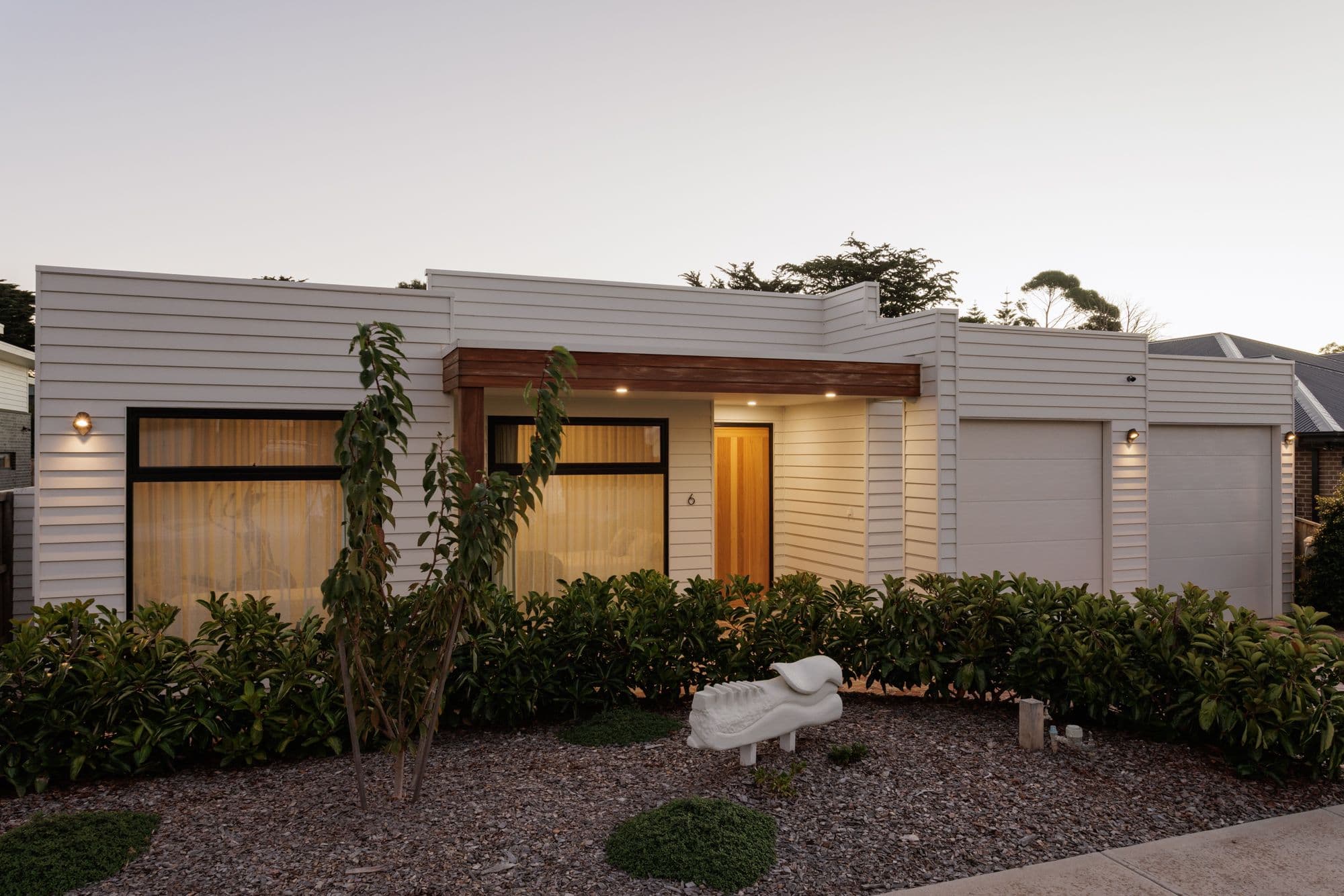 6 Snapper Court, Rhyll VIC 3923, Rhyll - Thumbnail 4
