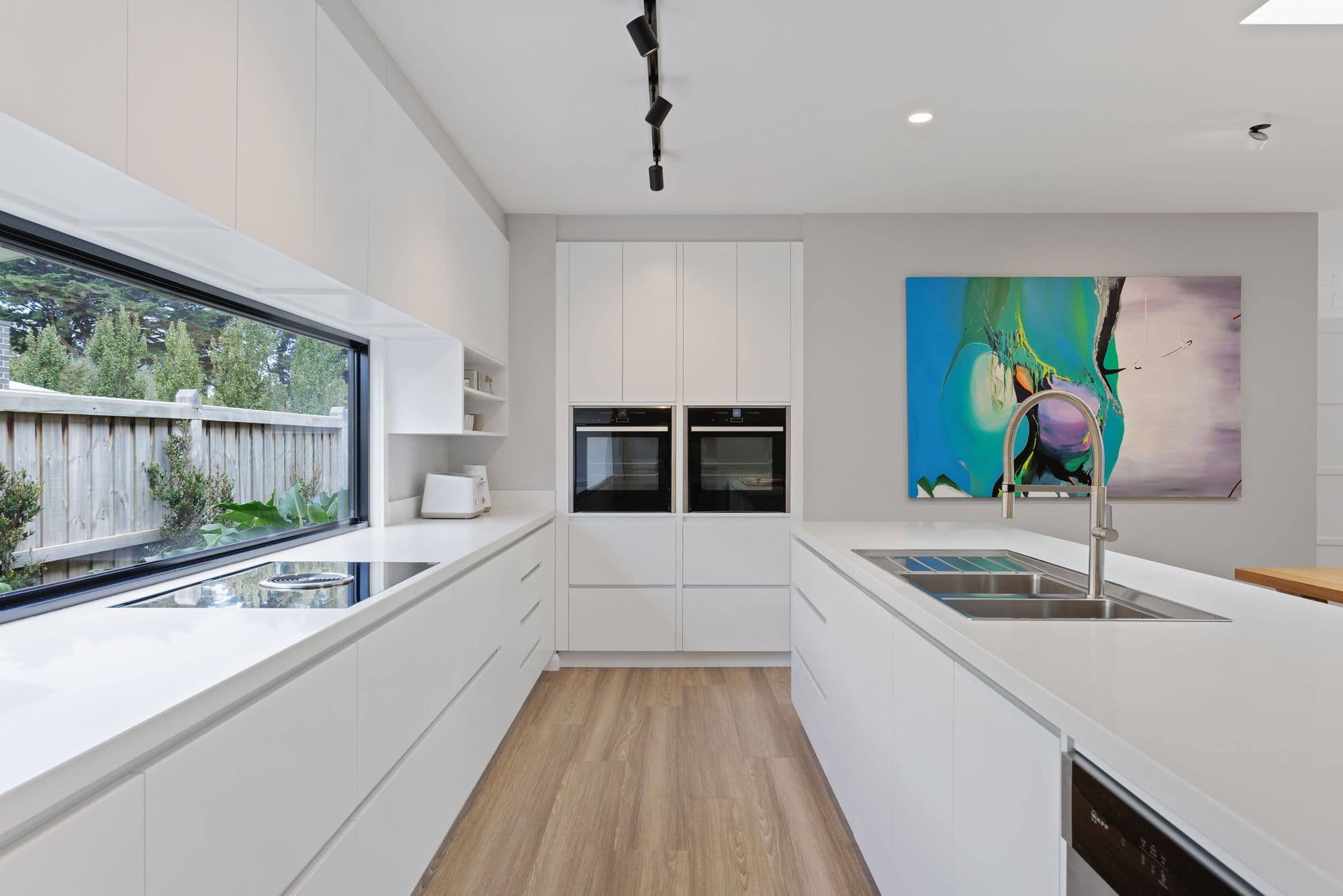 6 Snapper Court, Rhyll VIC 3923, Rhyll - Thumbnail 5