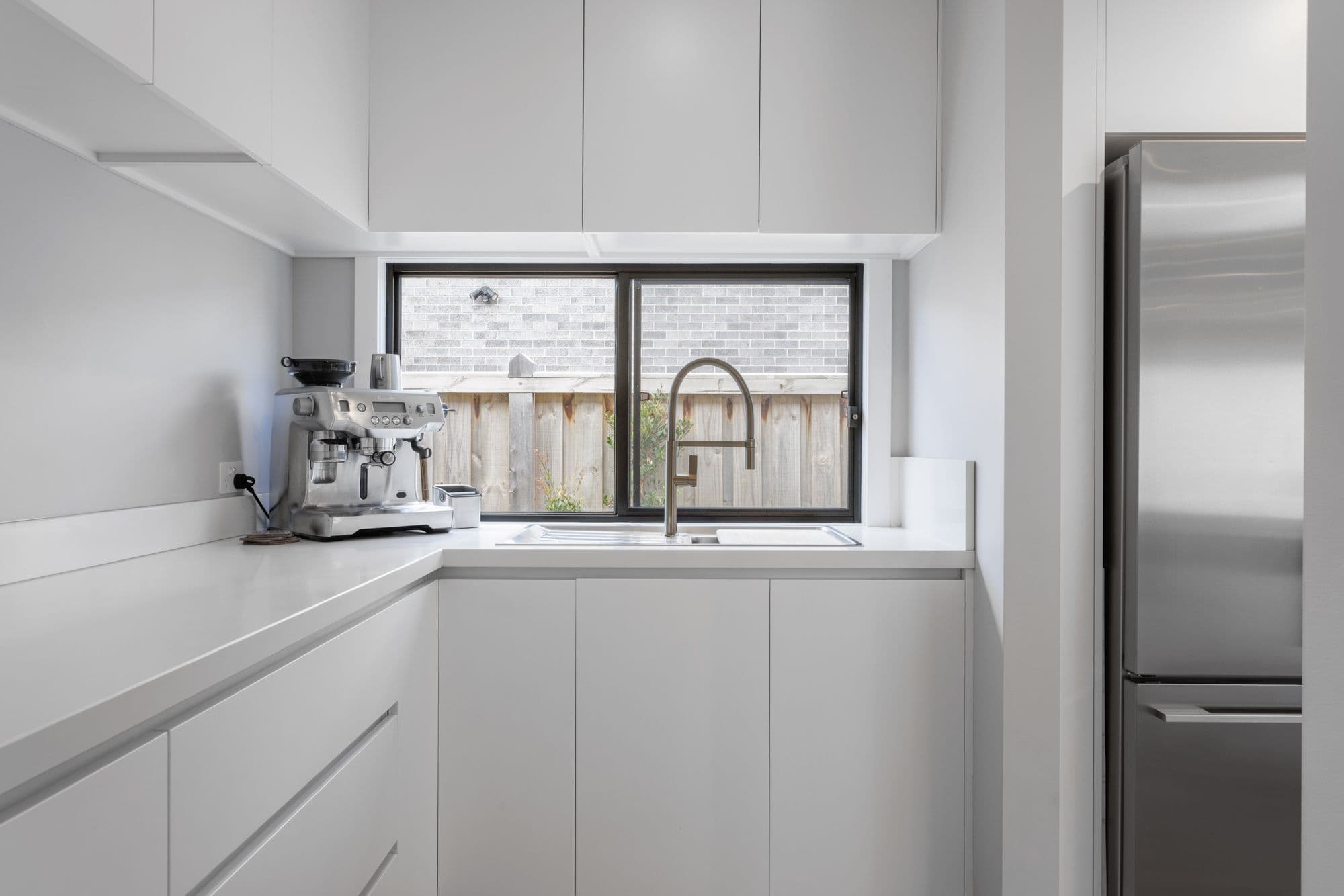 6 Snapper Court, Rhyll VIC 3923, Rhyll - Thumbnail 6