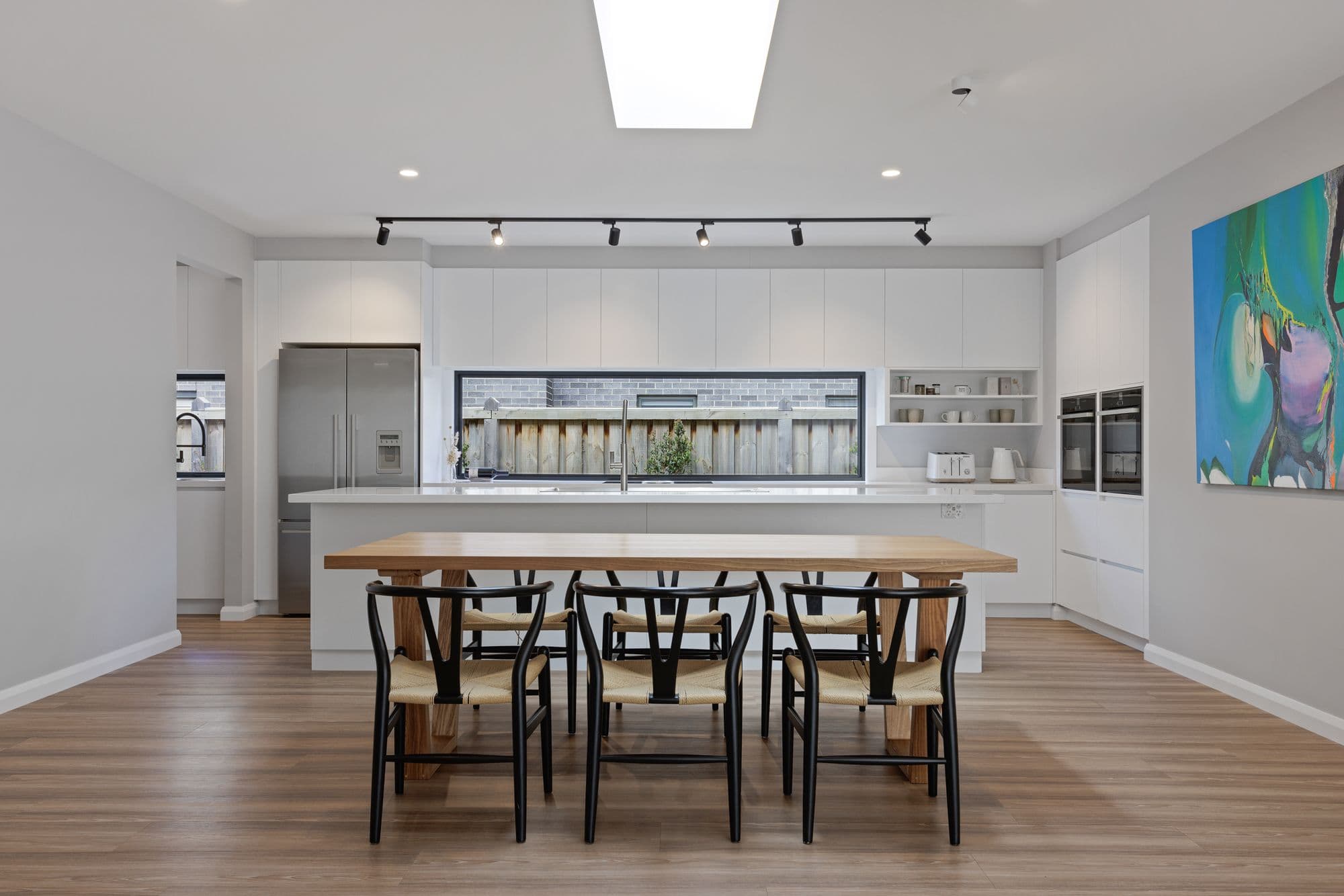 6 Snapper Court, Rhyll VIC 3923, Rhyll - Thumbnail 7