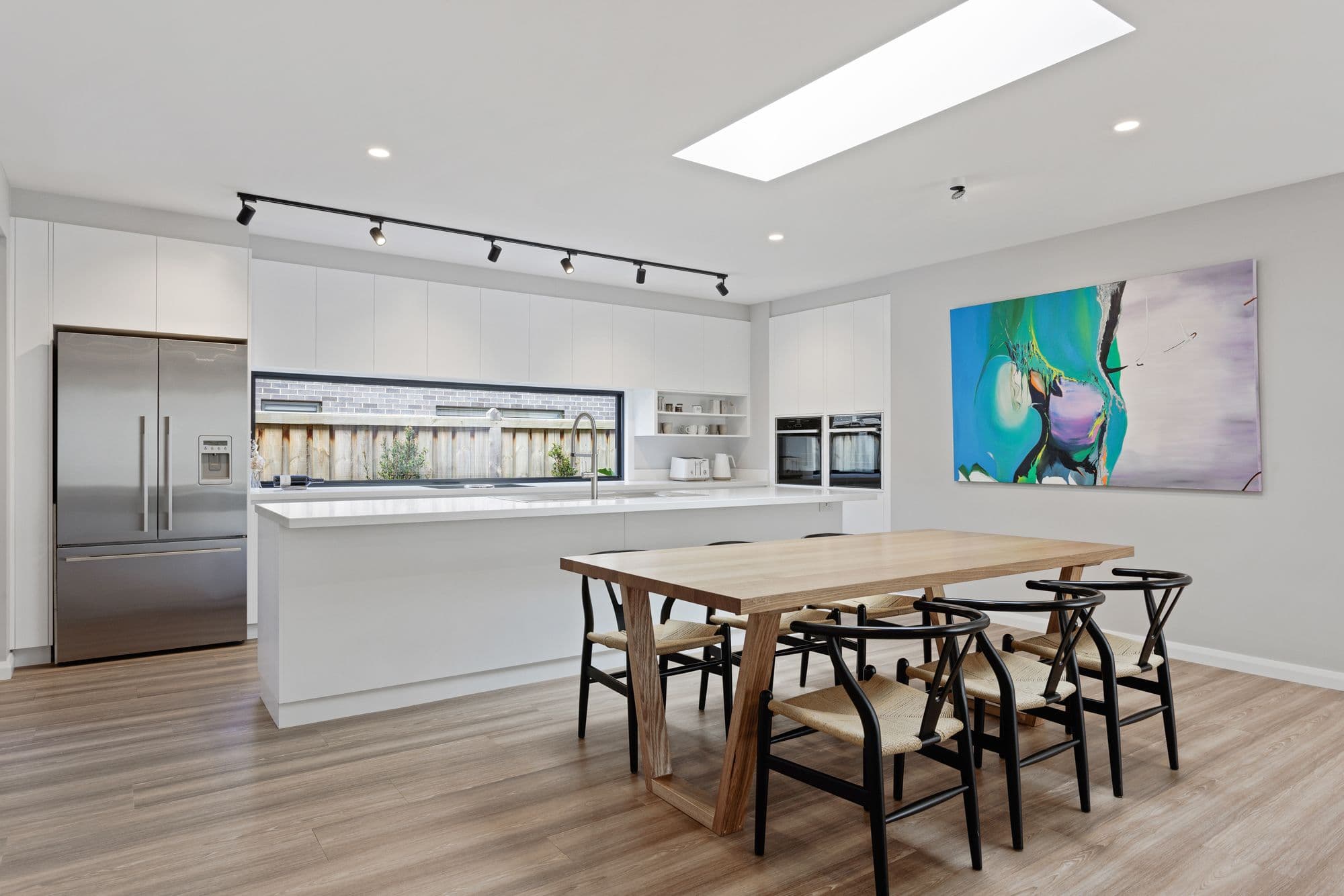 6 Snapper Court, Rhyll VIC 3923, Rhyll - Thumbnail 8
