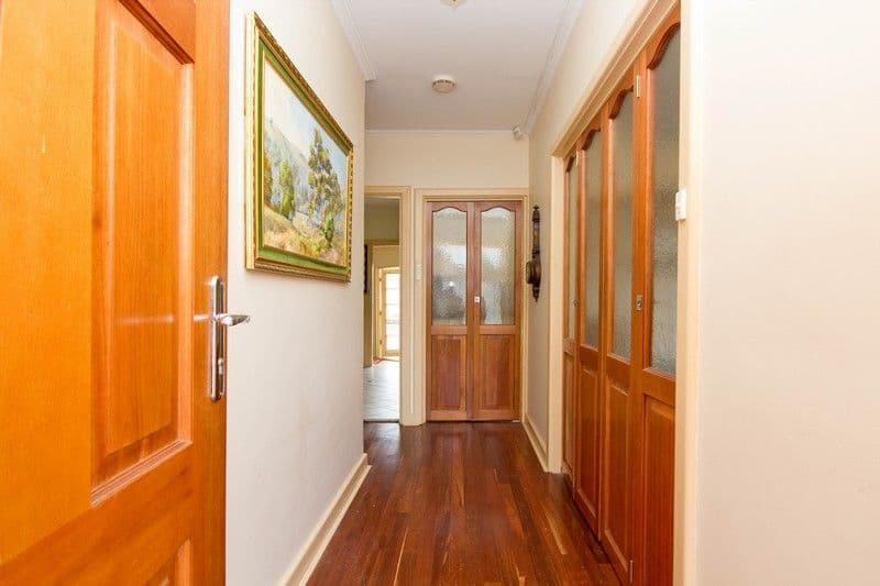 18 Lenma Street, NETLEY SA 5037, Netley - Thumbnail 2