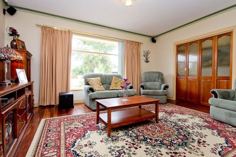 18 Lenma Street, NETLEY SA 5037, Netley - Thumbnail 3