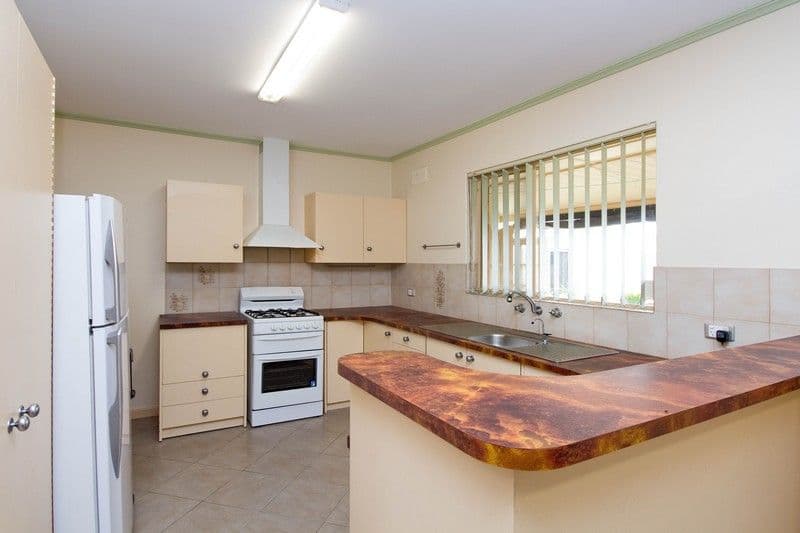 18 Lenma Street, NETLEY SA 5037, Netley - Thumbnail 5
