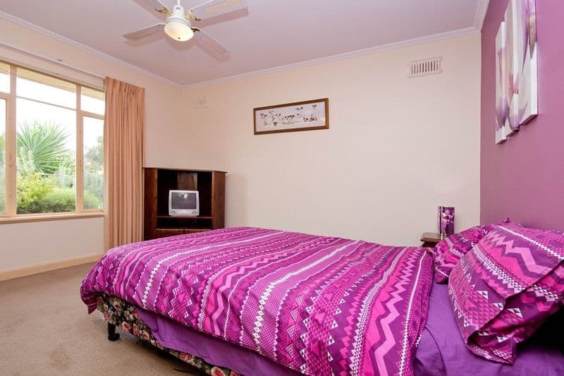 18 Lenma Street, NETLEY SA 5037, Netley - Thumbnail 6