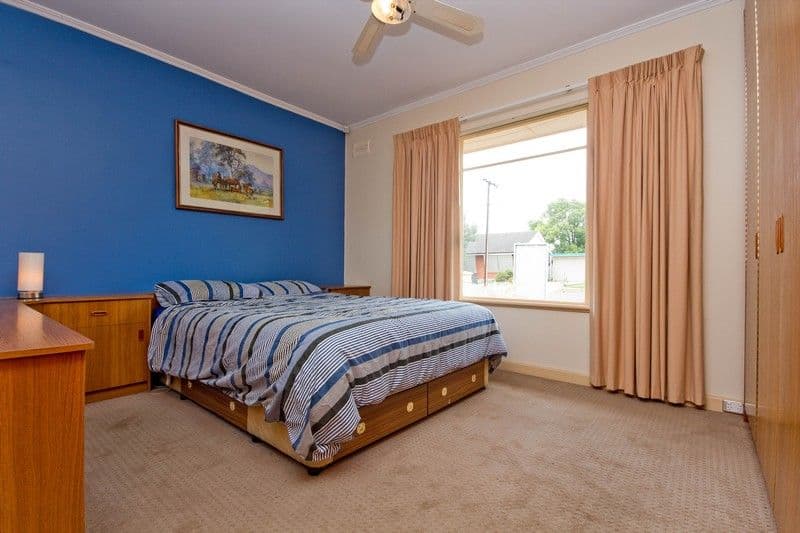 18 Lenma Street, NETLEY SA 5037, Netley - Thumbnail 7
