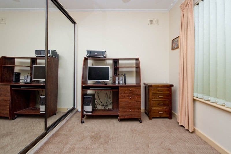 18 Lenma Street, NETLEY SA 5037, Netley - Thumbnail 8