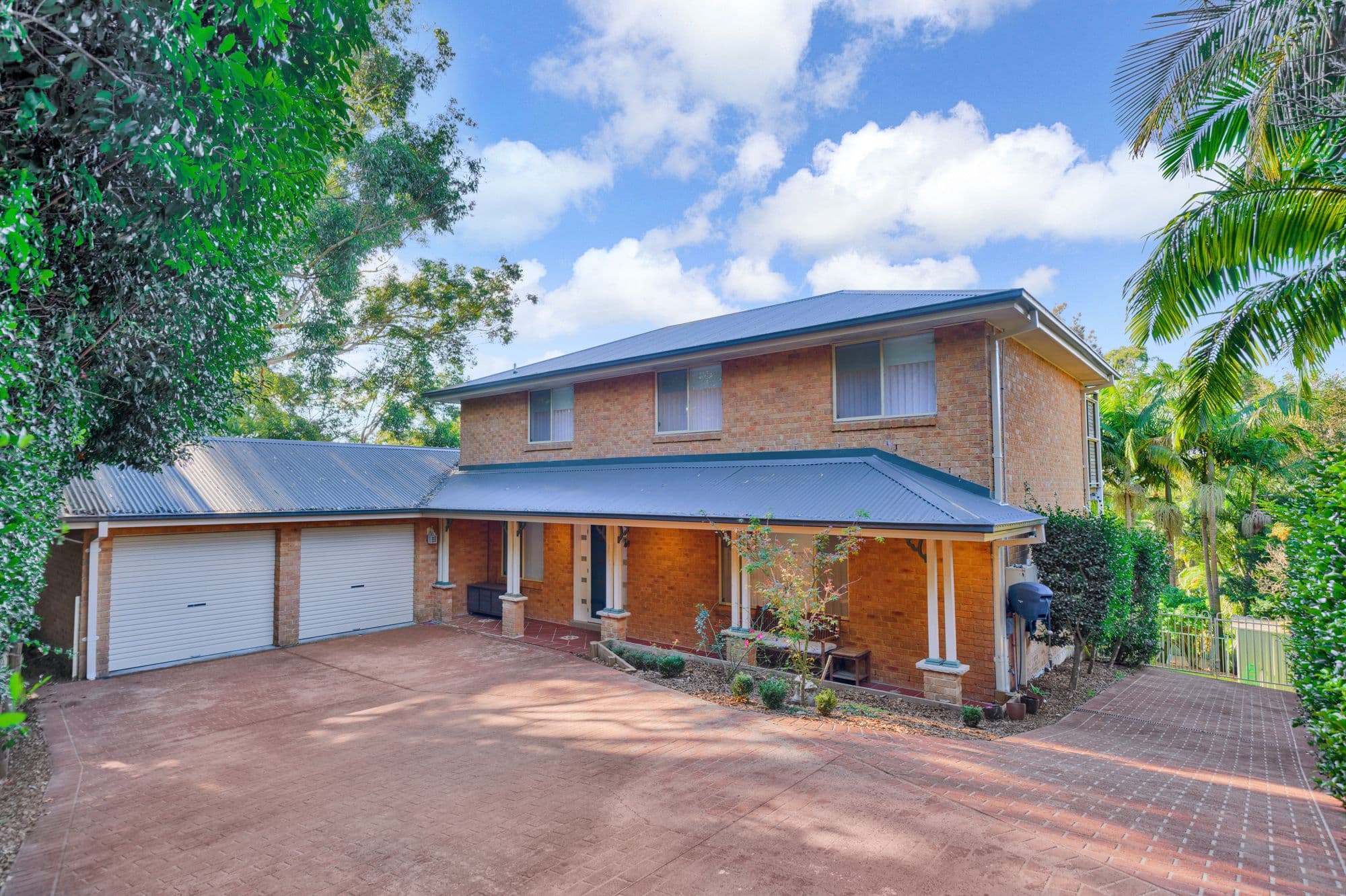 10A Honeysuckle Close, Glenning Valley NSW 2261, Glenning Valley - Image 1