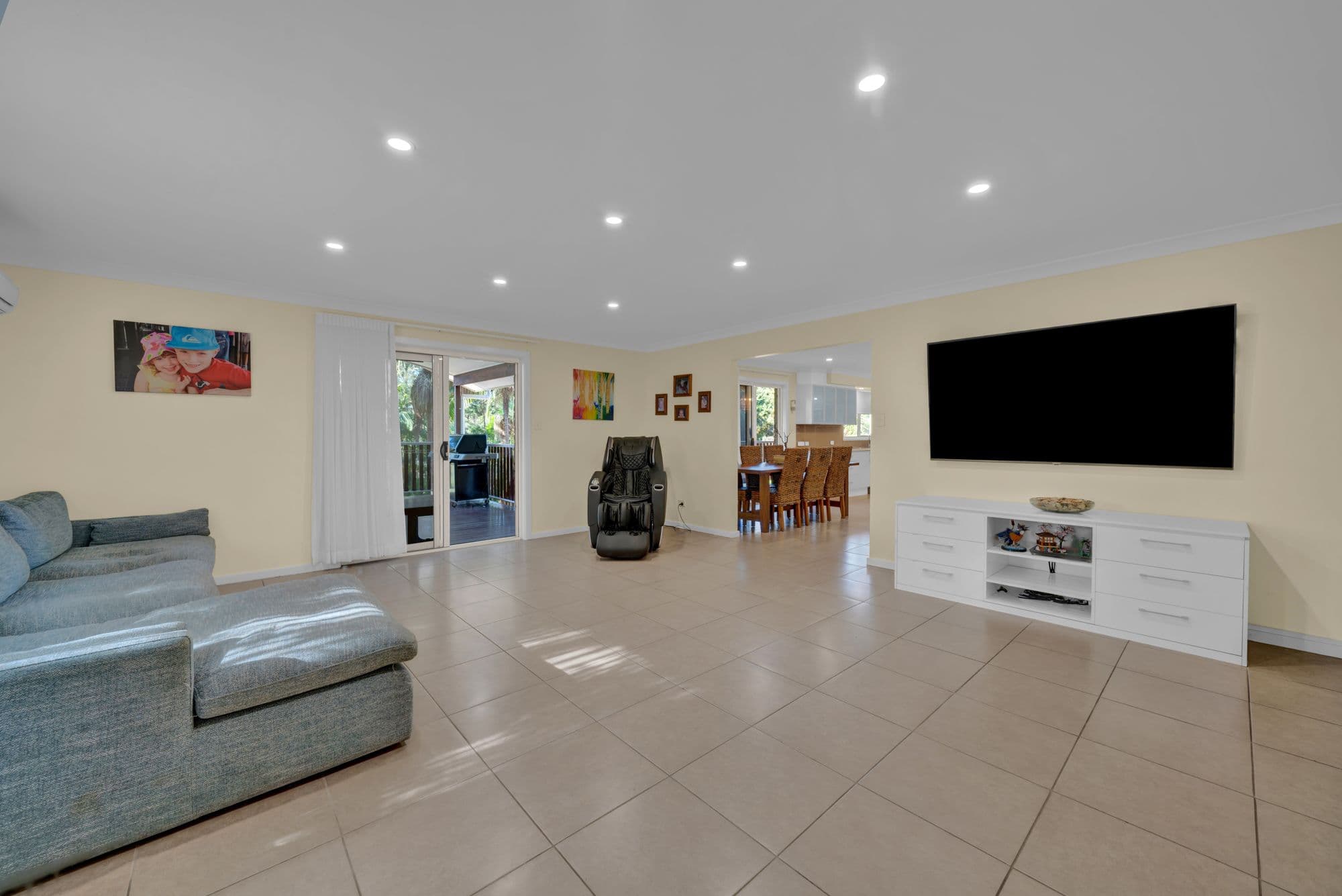 10A Honeysuckle Close, Glenning Valley NSW 2261, Glenning Valley - Thumbnail 4