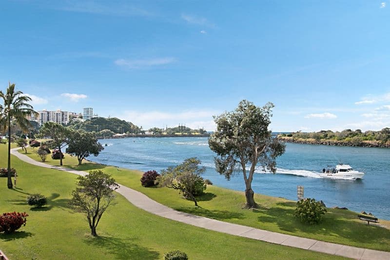 5 Meridian Way, Tweed Heads - Thumbnail 2
