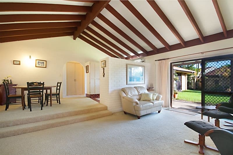 5 Meridian Way, Tweed Heads - Thumbnail 3