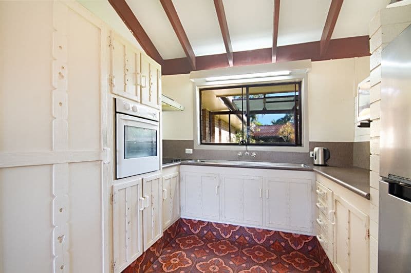 5 Meridian Way, Tweed Heads - Thumbnail 4