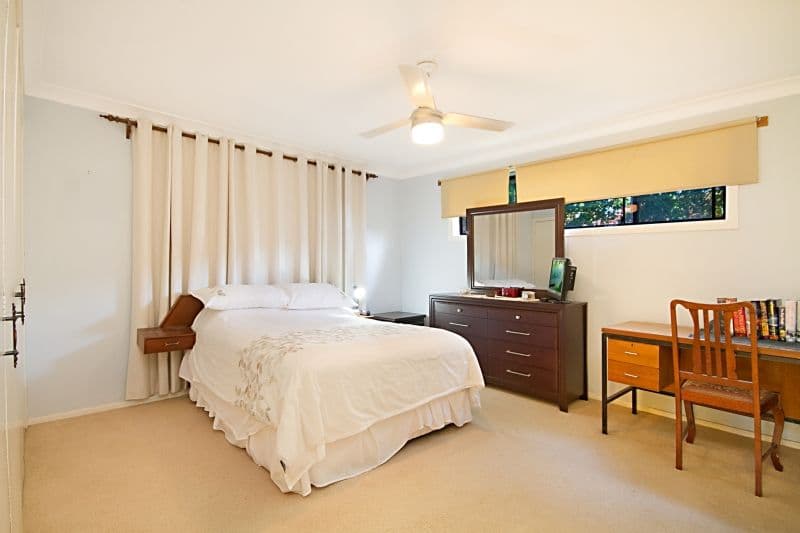 5 Meridian Way, Tweed Heads - Thumbnail 5