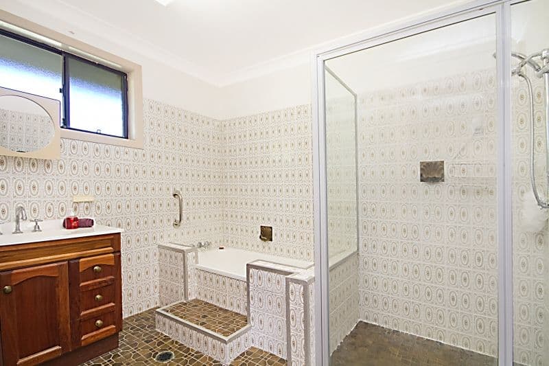 5 Meridian Way, Tweed Heads - Thumbnail 6
