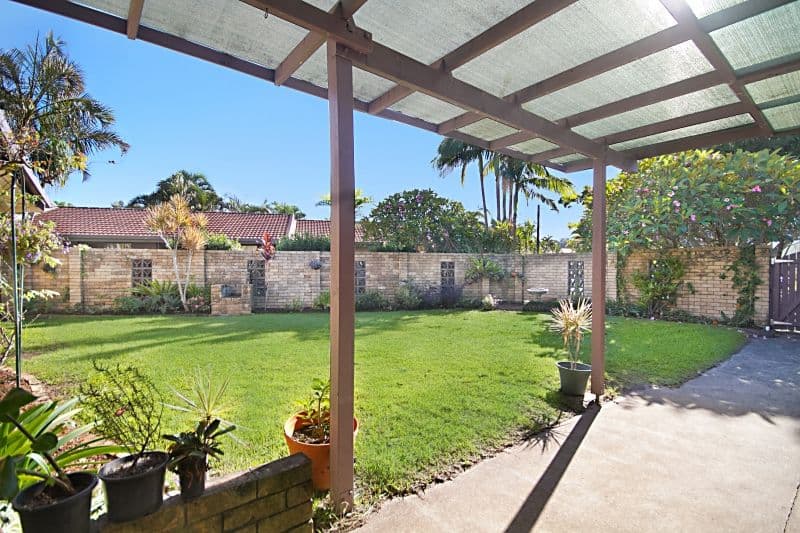 5 Meridian Way, Tweed Heads - Thumbnail 7