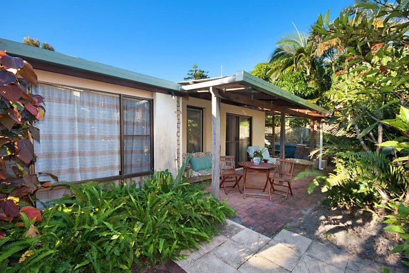 41b Brandon Street, SUFFOLK PARK NSW 2481, Suffolk Park - Image 1