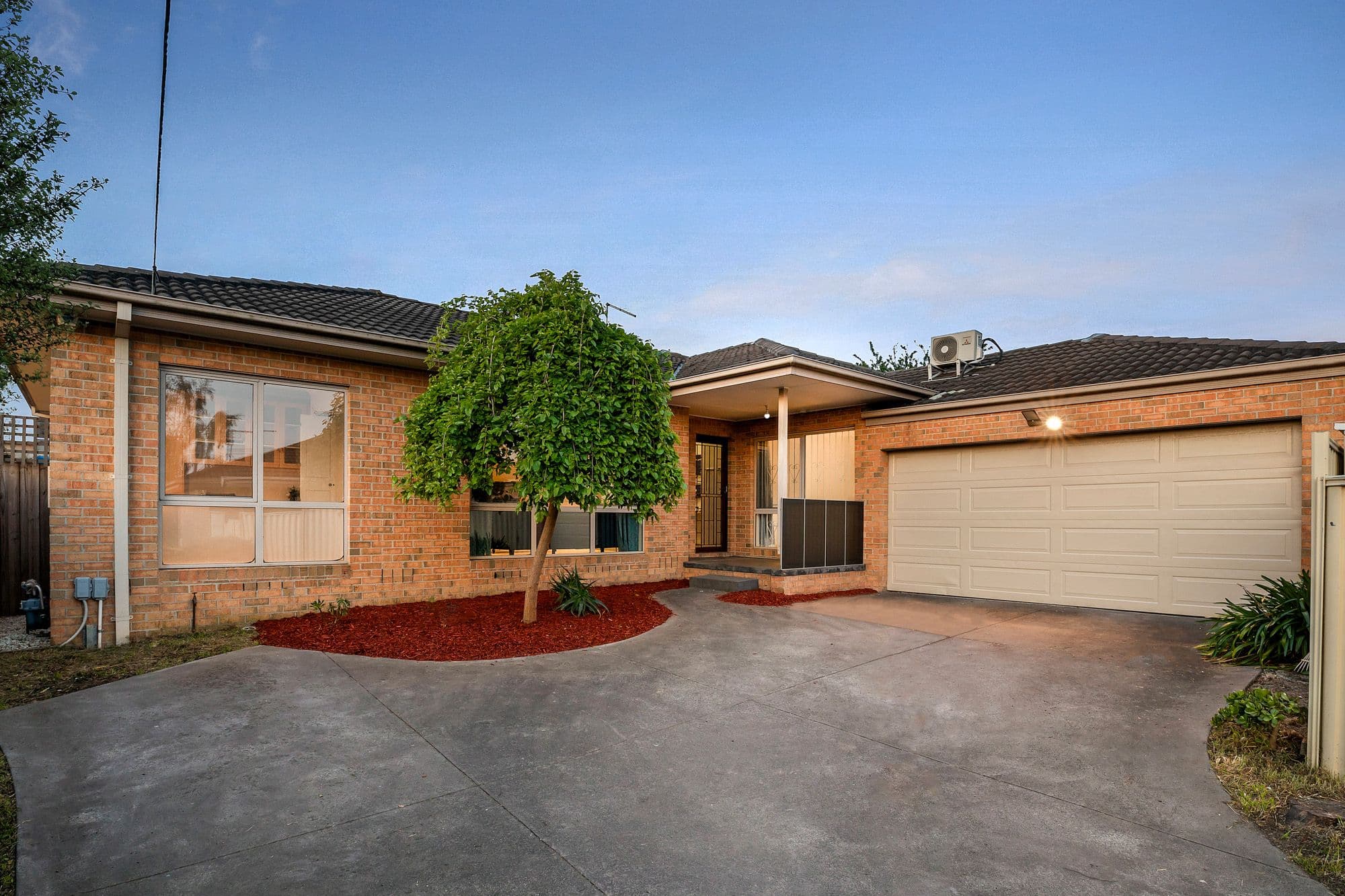 12A Talbett Street, Burwood VIC 3125, Burwood - Image 1