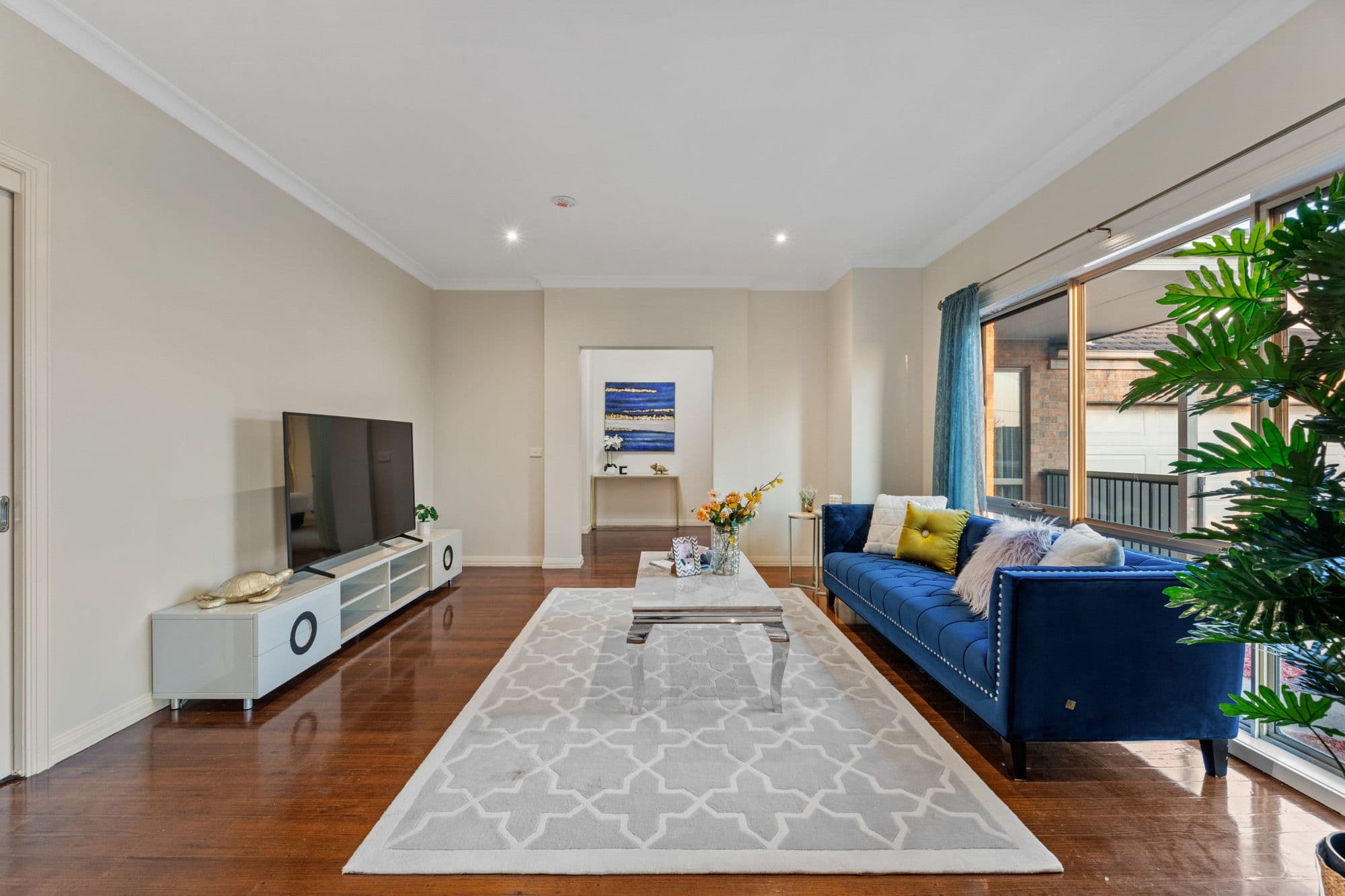 12A Talbett Street, Burwood VIC 3125, Burwood - Thumbnail 2