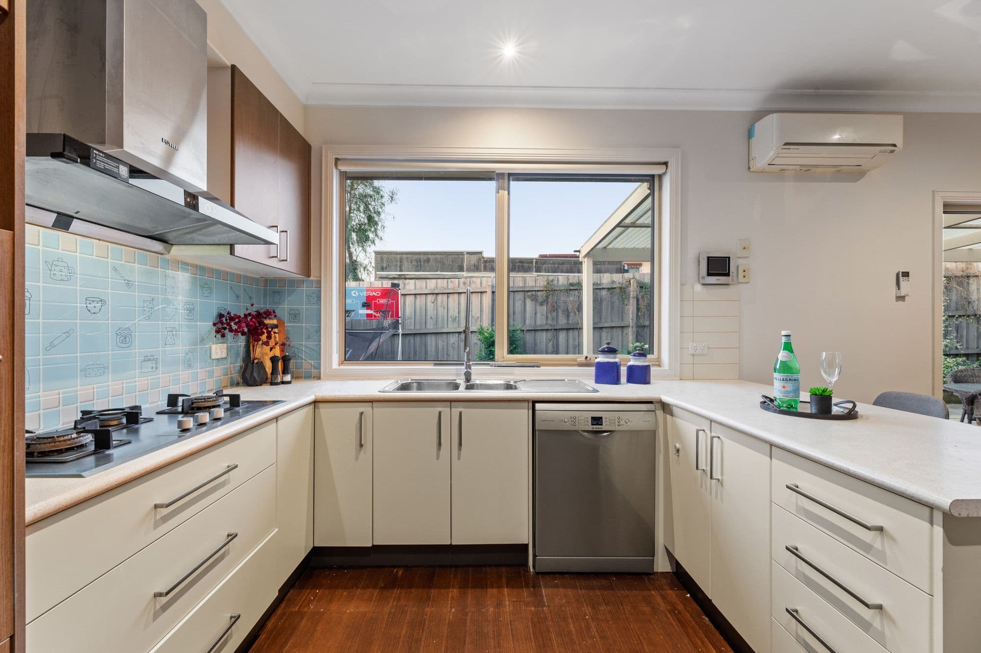 12A Talbett Street, Burwood VIC 3125, Burwood - Thumbnail 3