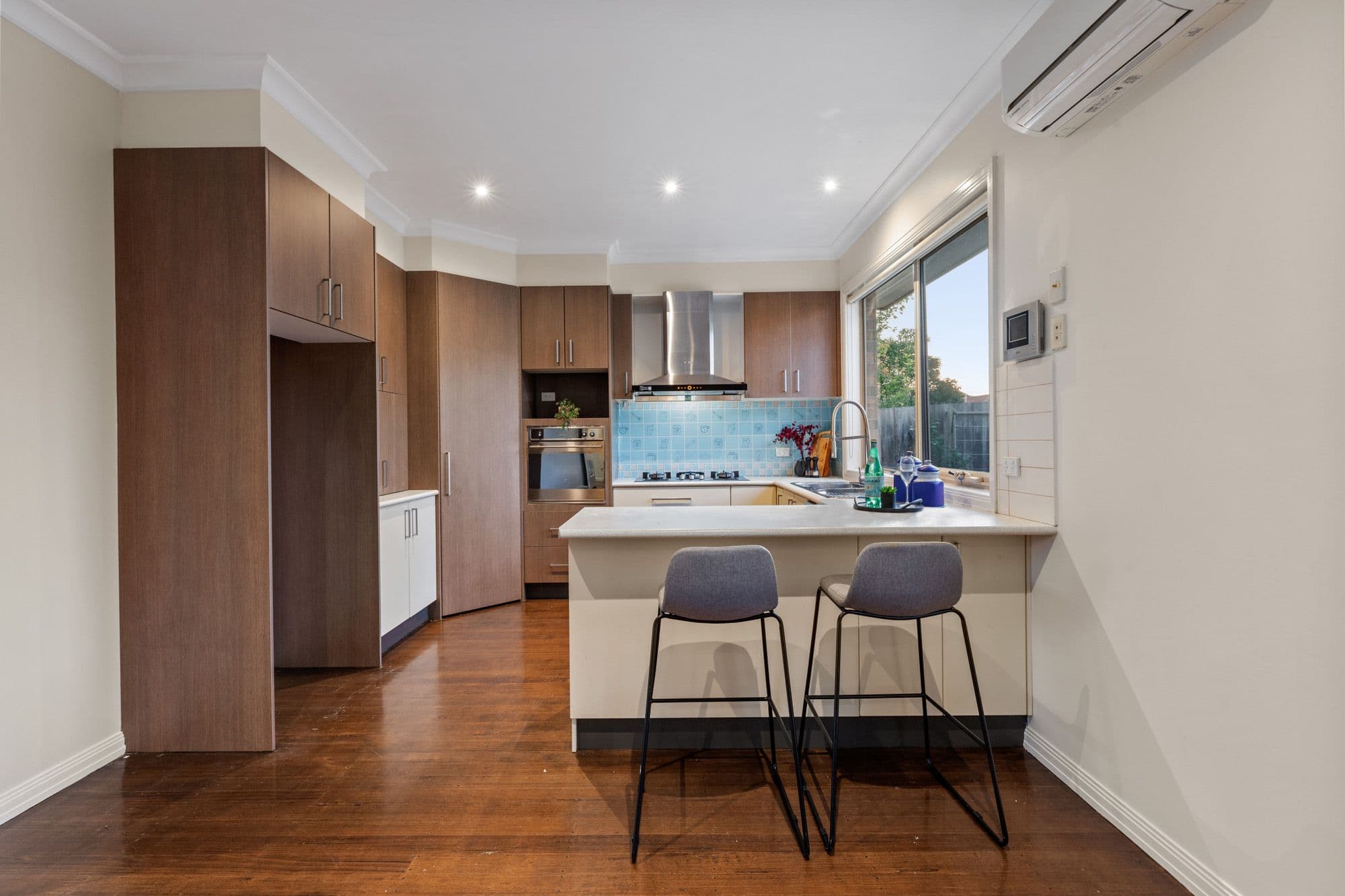 12A Talbett Street, Burwood VIC 3125, Burwood - Thumbnail 4
