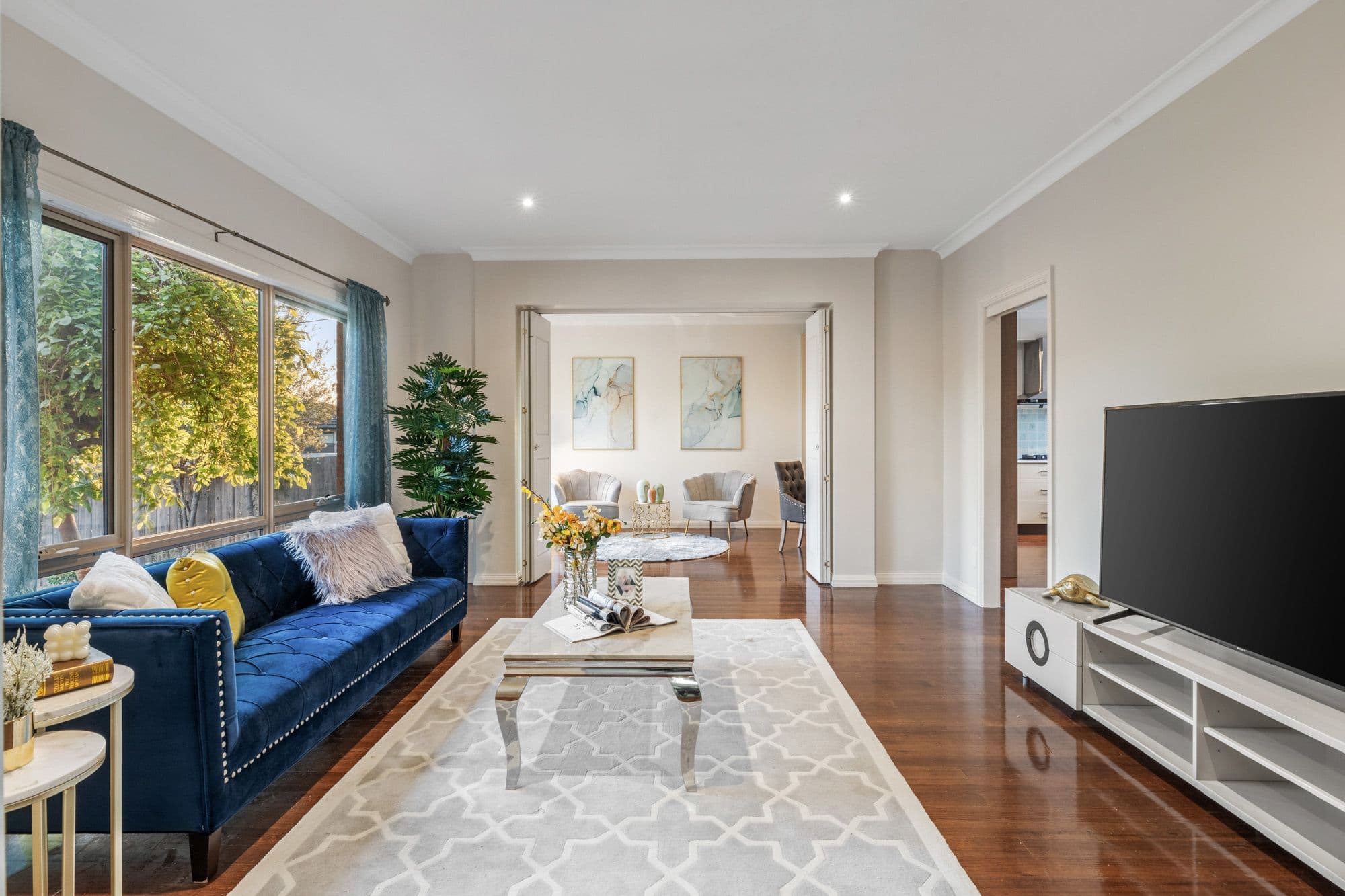 12A Talbett Street, Burwood VIC 3125, Burwood - Thumbnail 5