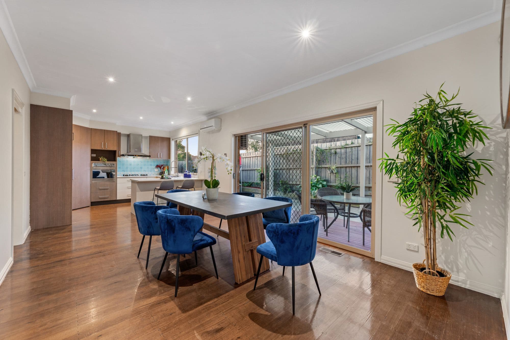 12A Talbett Street, Burwood VIC 3125, Burwood - Thumbnail 7