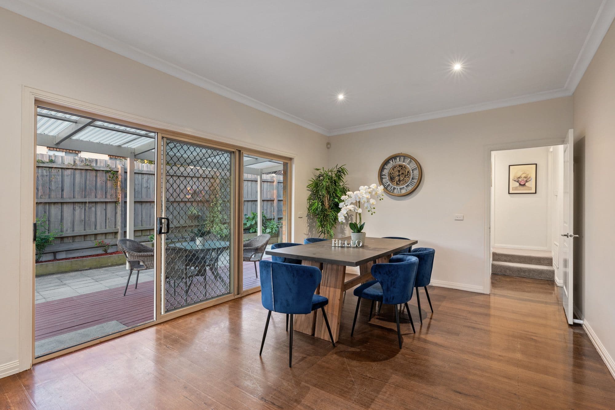 12A Talbett Street, Burwood VIC 3125, Burwood - Thumbnail 8