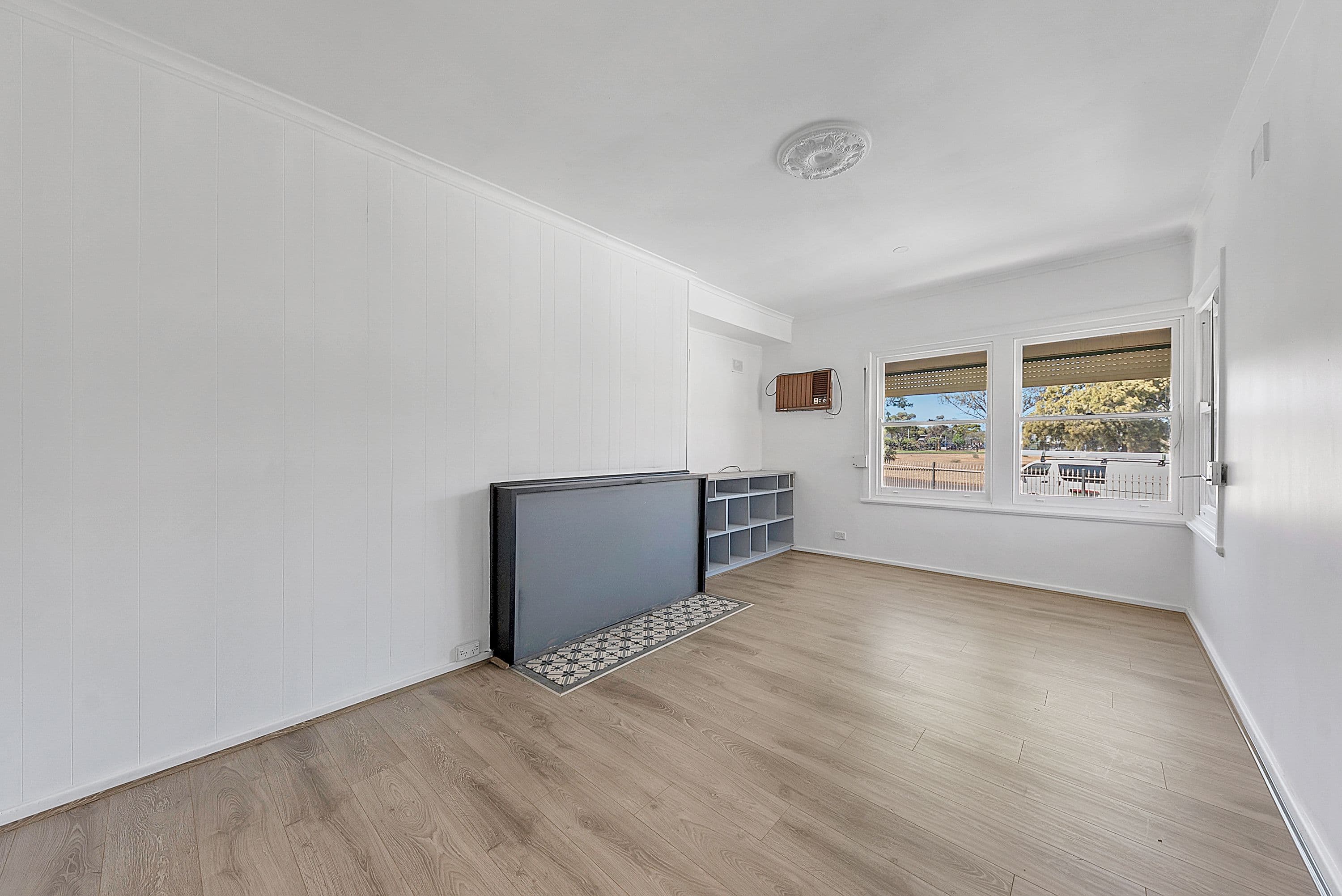 63 Yorktown Road, Elizabeth Park SA 5113, Elizabeth Park - Thumbnail 2