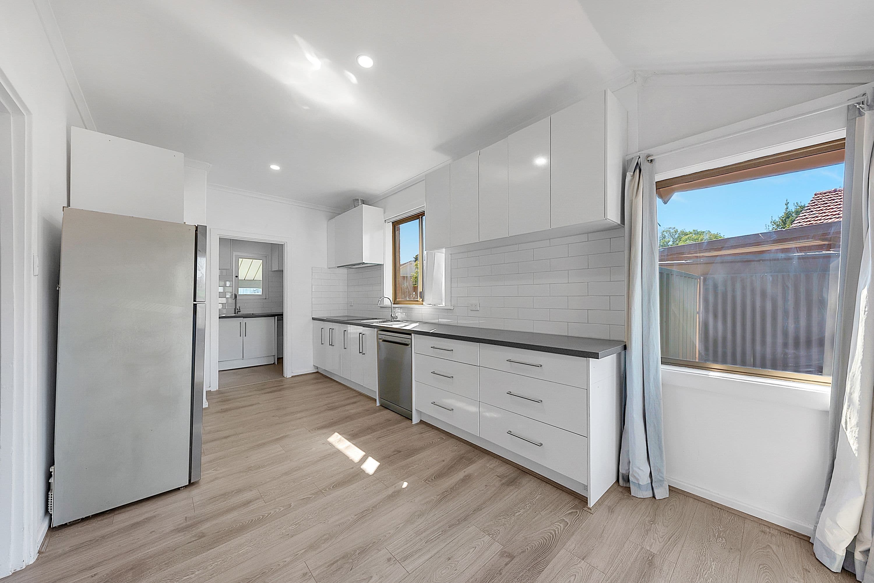 63 Yorktown Road, Elizabeth Park SA 5113, Elizabeth Park - Thumbnail 6