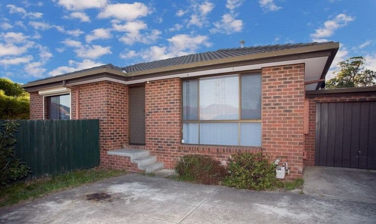 31 Grenda Drive, Mill Park VIC 3082, Mill Park - Image 1