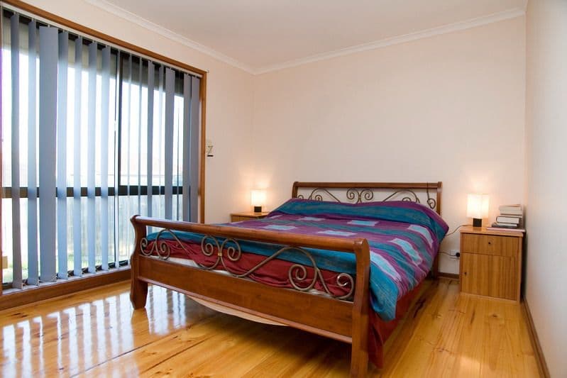 31 Grenda Drive, Mill Park VIC 3082, Mill Park - Thumbnail 6