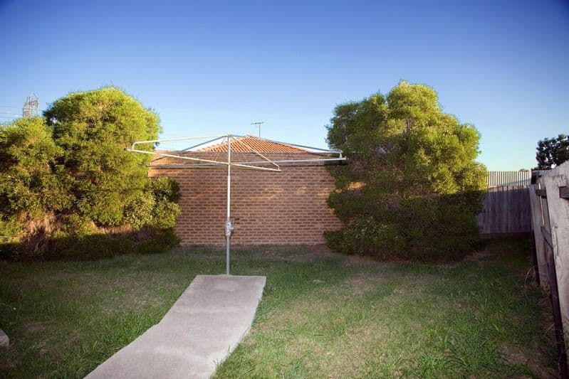 31 Grenda Drive, Mill Park VIC 3082, Mill Park - Thumbnail 8