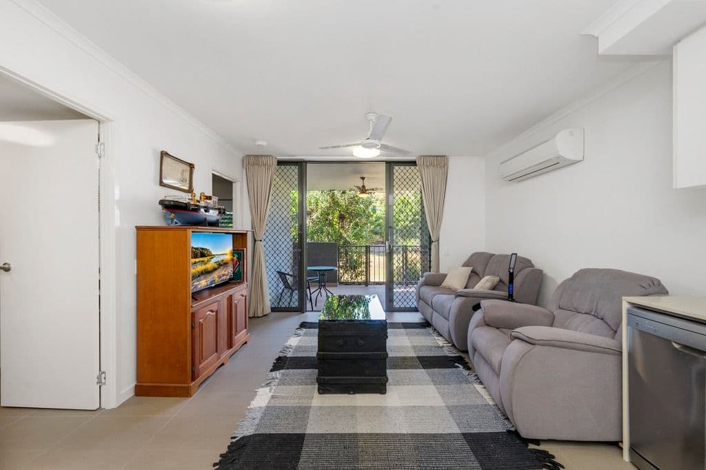 167-173 Bundock Street, Belgian Gardens QLD 4810, Belgian Gardens - Thumbnail 5