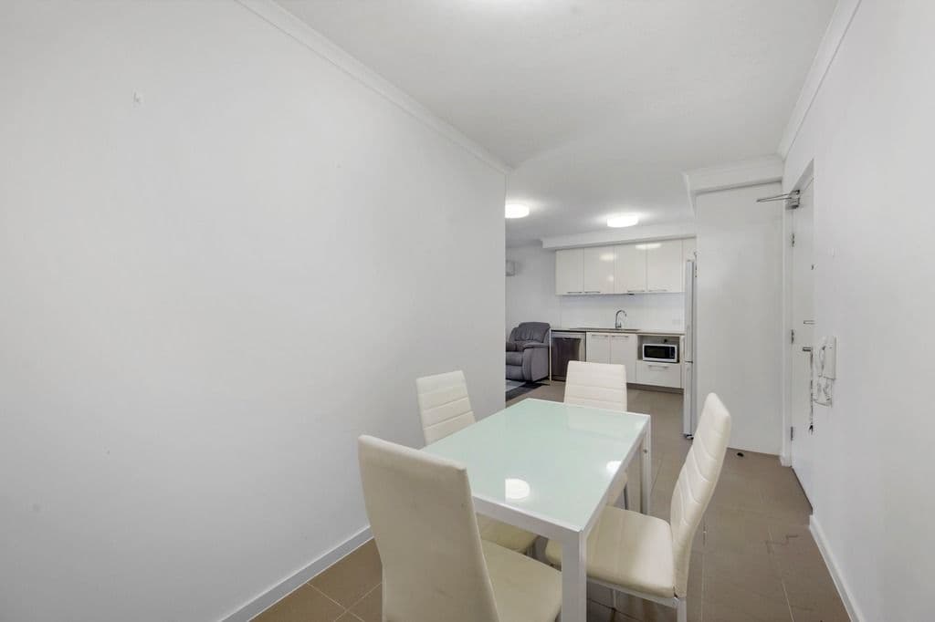 167-173 Bundock Street, Belgian Gardens QLD 4810, Belgian Gardens - Thumbnail 6