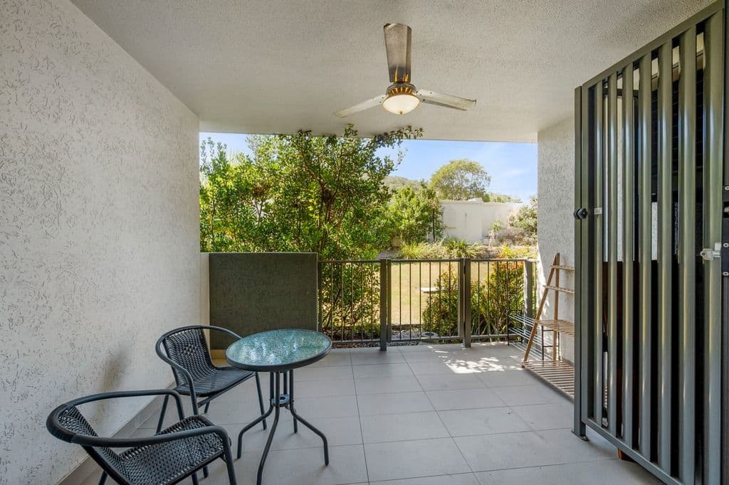 167-173 Bundock Street, Belgian Gardens QLD 4810, Belgian Gardens - Thumbnail 7