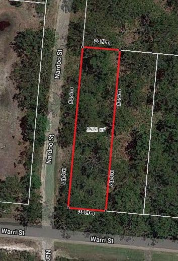 259 Warri Street, Pindimar NSW 2324, Pindimar - Thumbnail 3