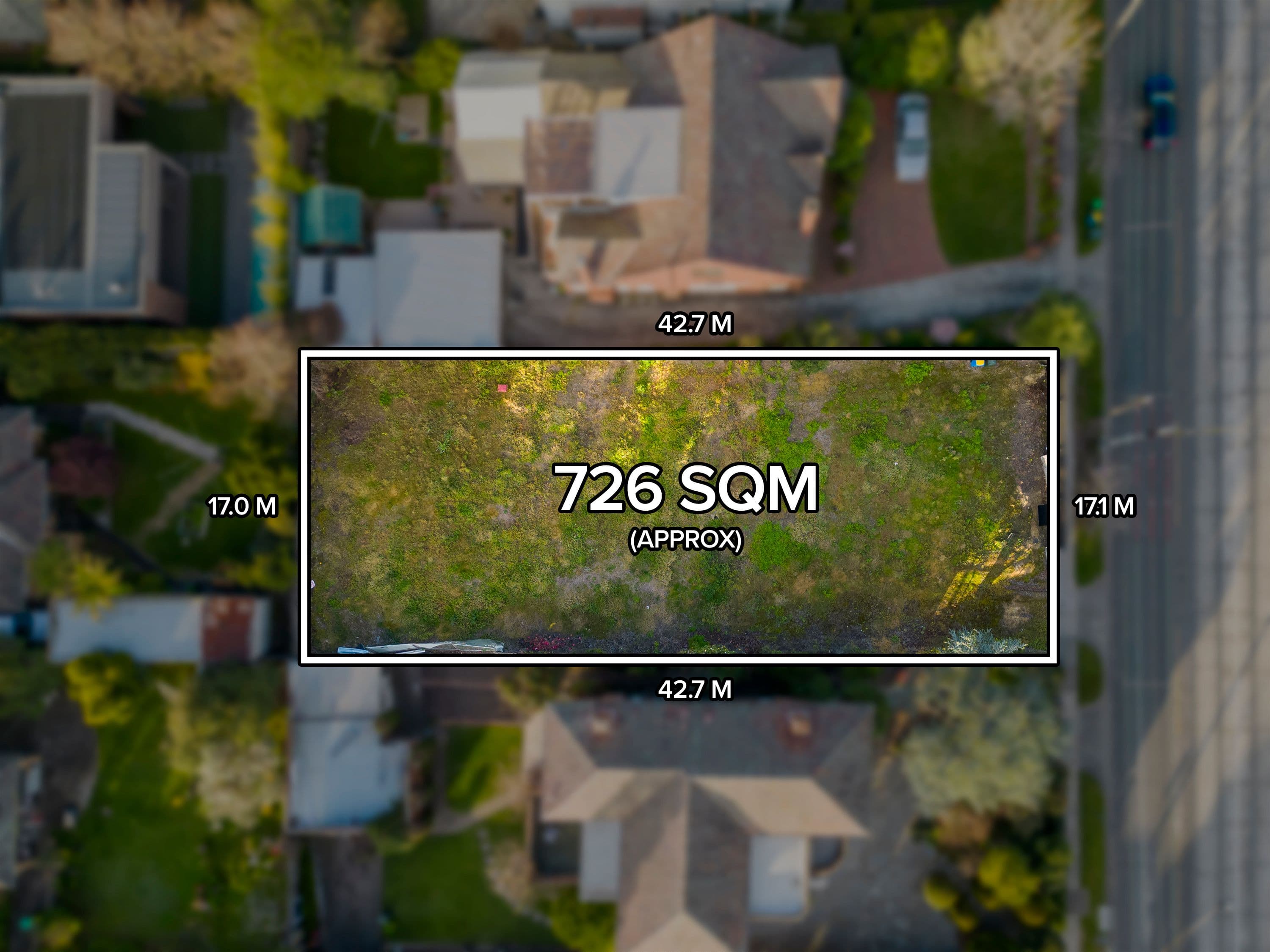 173 Doncaster Road, Balwyn North VIC 3104, Balwyn North - Image 1