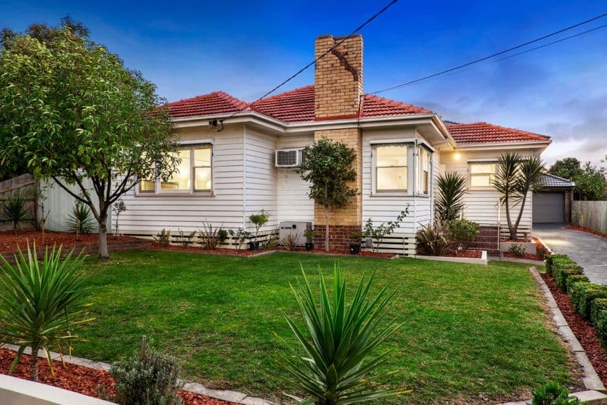 11 Tullius Avenue, OAKLEIGH EAST VIC 3166, Oakleigh East - Image 1