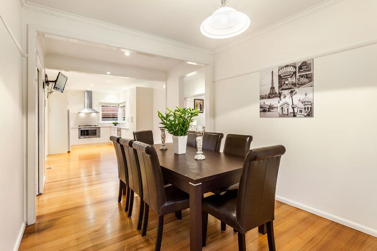 11 Tullius Avenue, OAKLEIGH EAST VIC 3166, Oakleigh East - Thumbnail 4