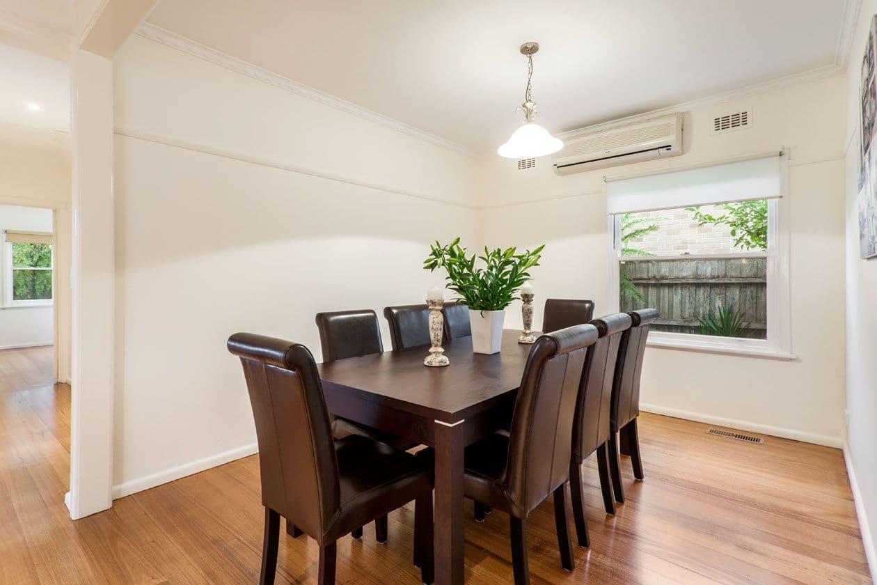 11 Tullius Avenue, OAKLEIGH EAST VIC 3166, Oakleigh East - Thumbnail 5