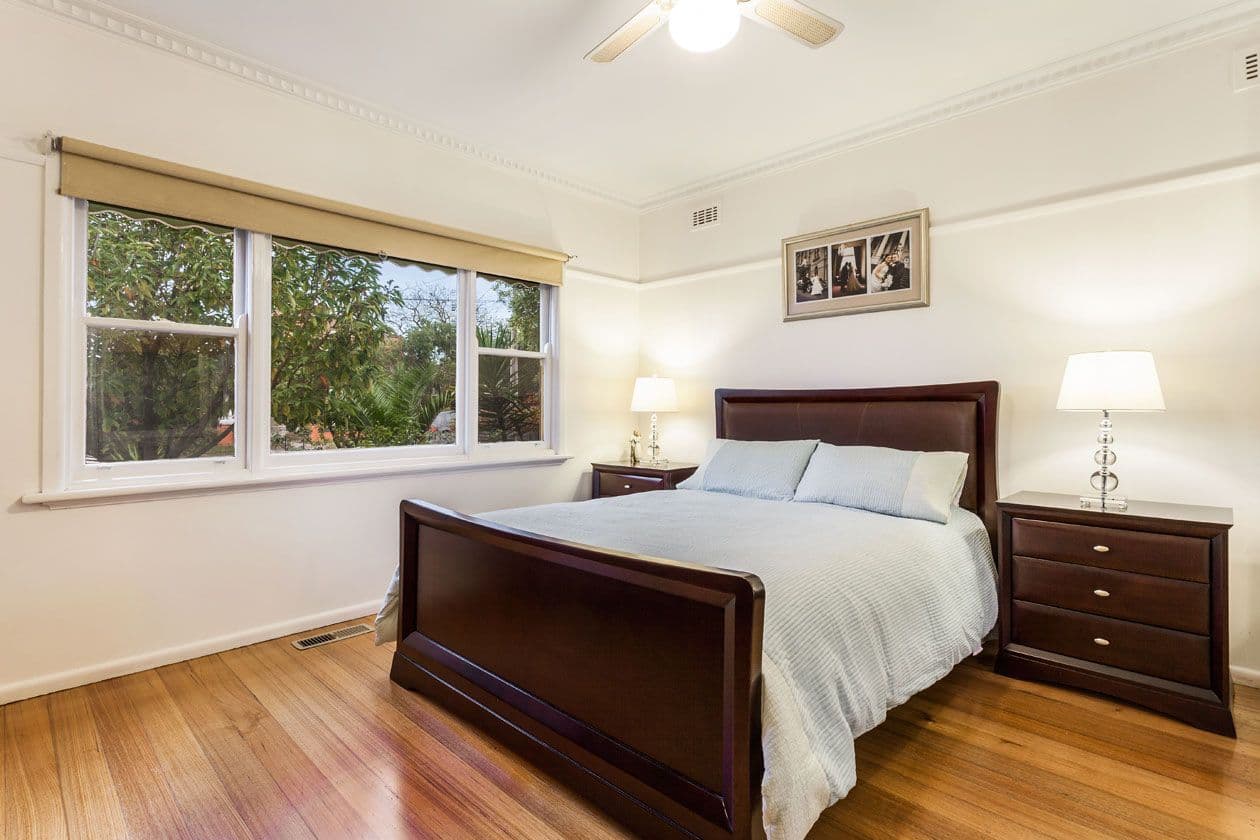 11 Tullius Avenue, OAKLEIGH EAST VIC 3166, Oakleigh East - Thumbnail 6