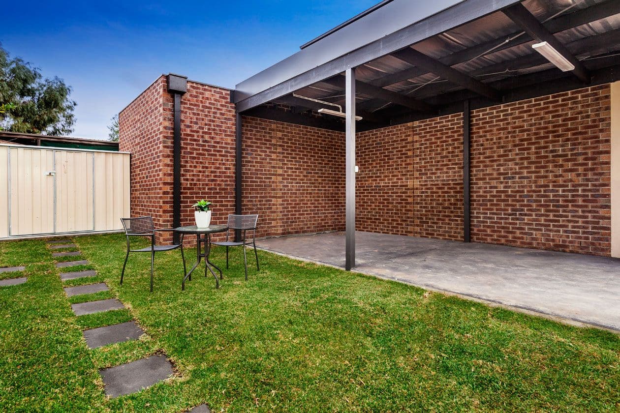 11 Tullius Avenue, OAKLEIGH EAST VIC 3166, Oakleigh East - Thumbnail 8