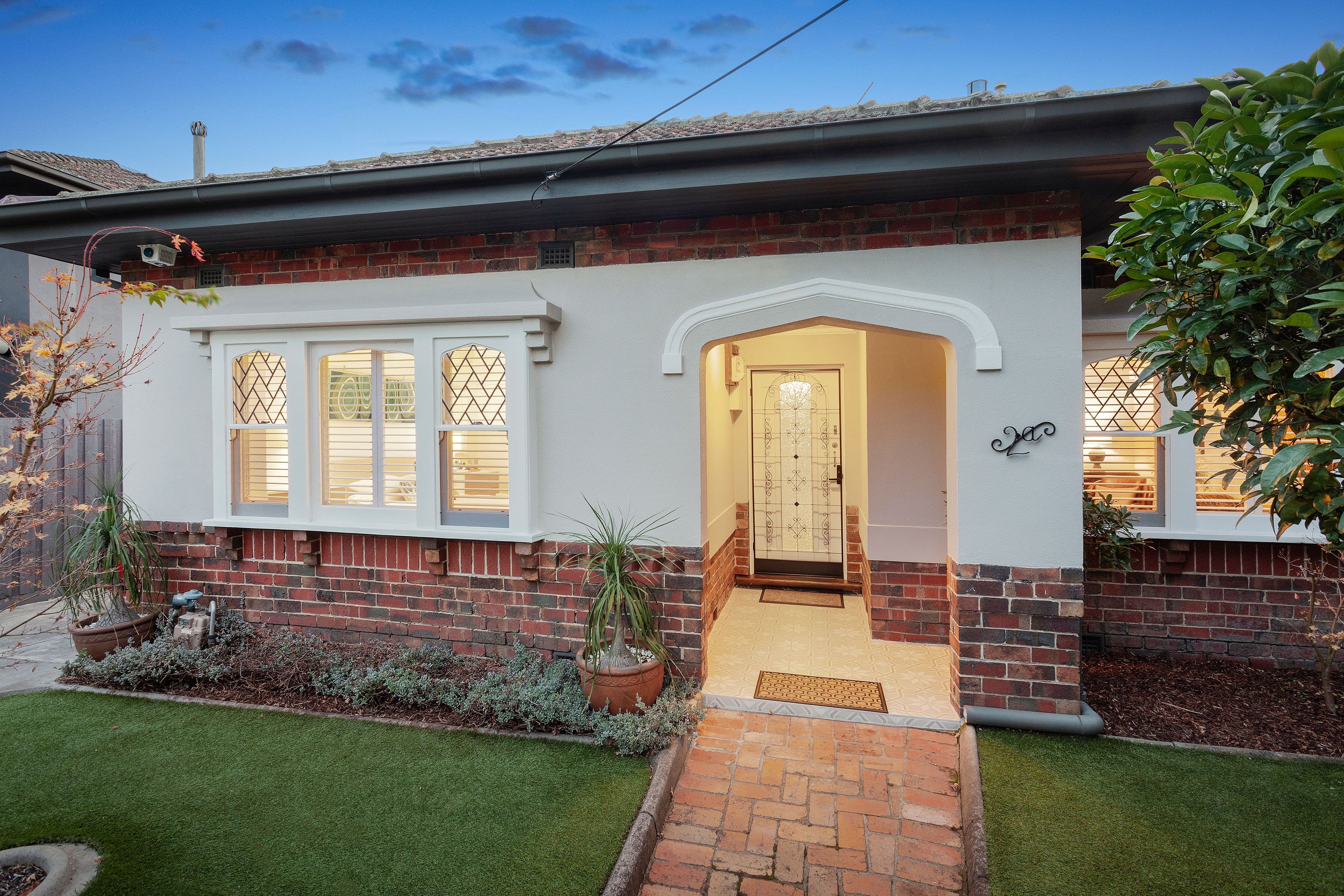 2a Kokaribb Road, Carnegie VIC 3163, Carnegie - Image 1