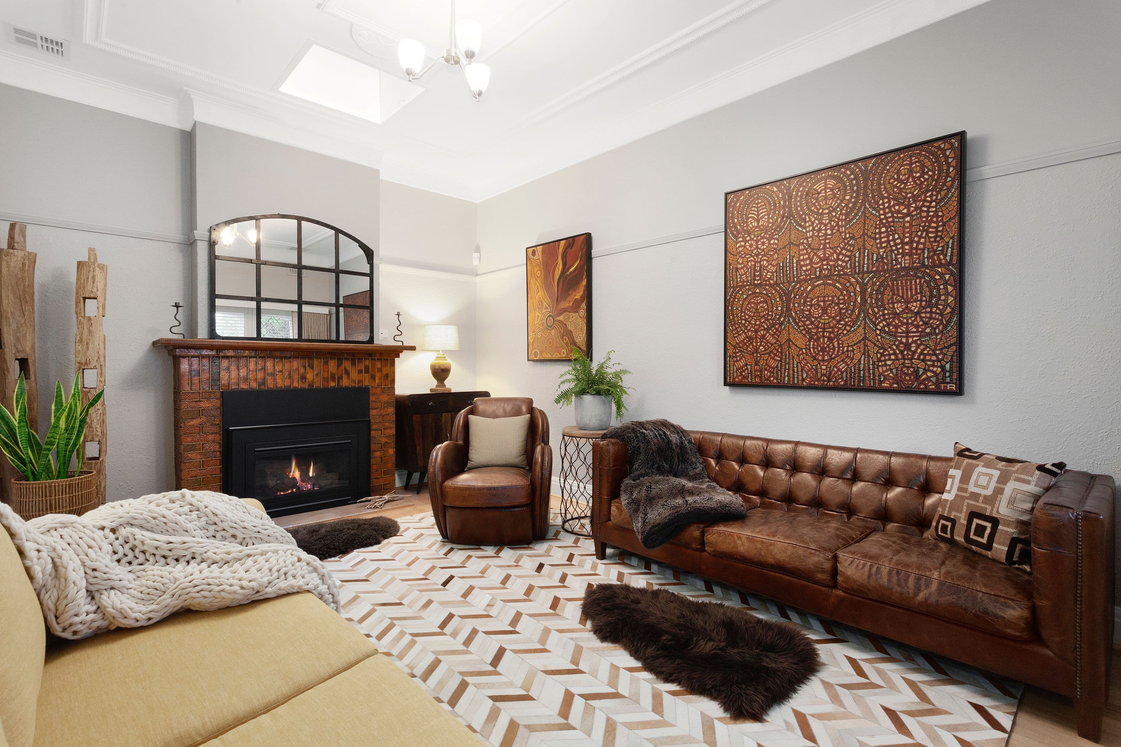 2a Kokaribb Road, Carnegie VIC 3163, Carnegie - Thumbnail 2