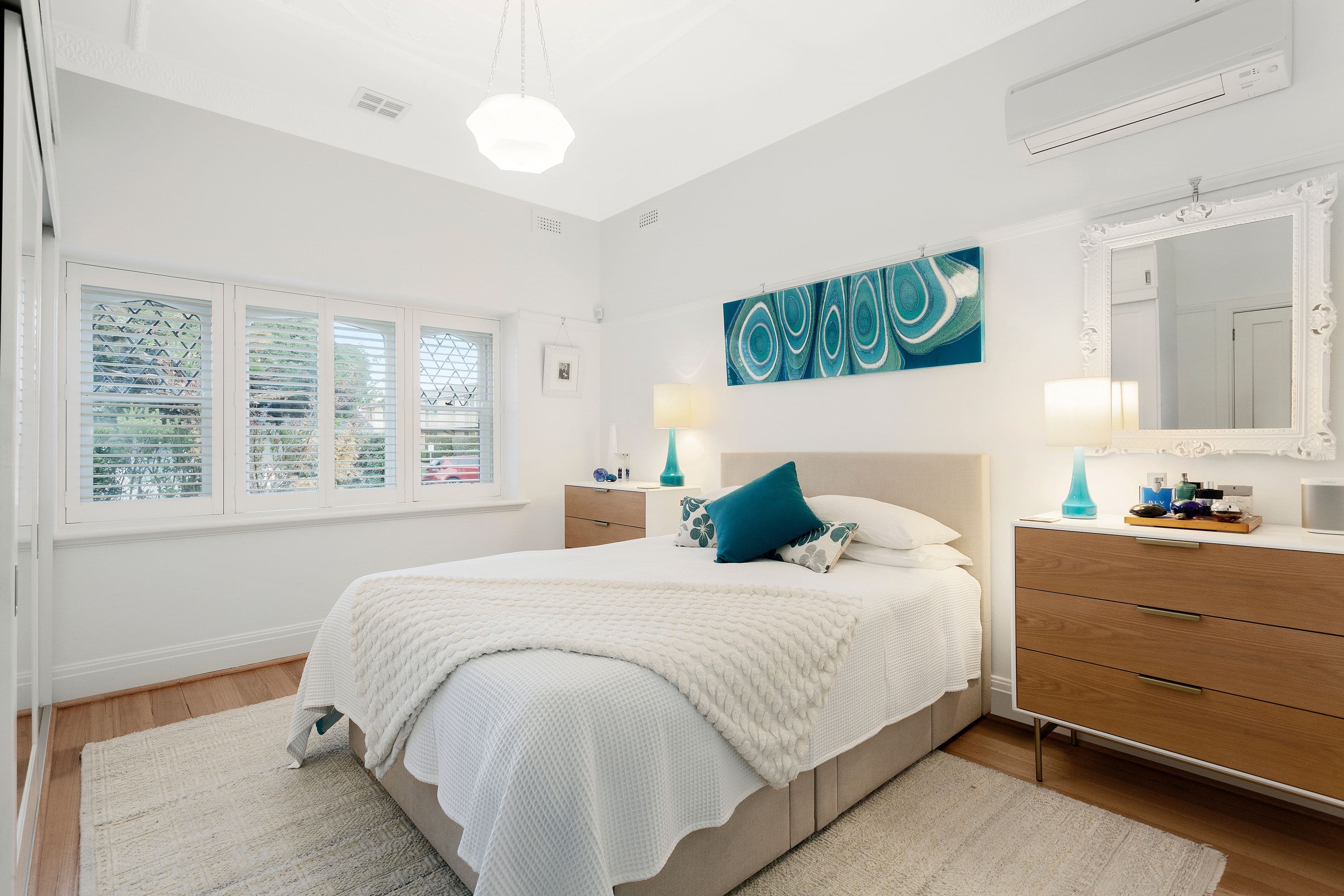2a Kokaribb Road, Carnegie VIC 3163, Carnegie - Thumbnail 3