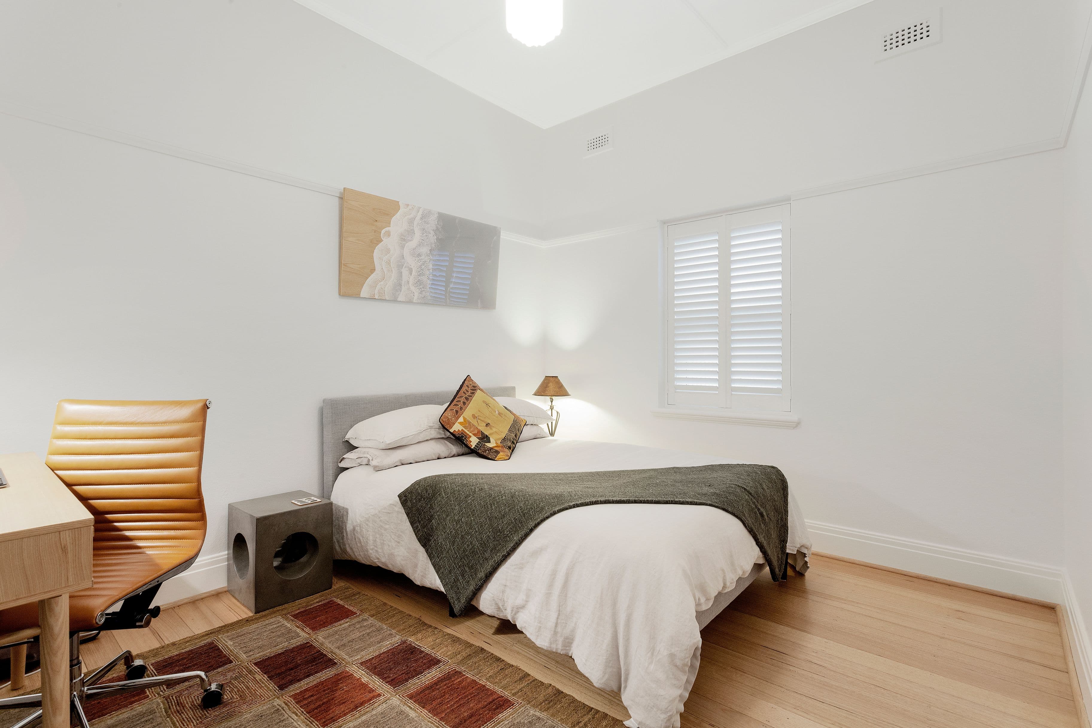 2a Kokaribb Road, Carnegie VIC 3163, Carnegie - Thumbnail 4