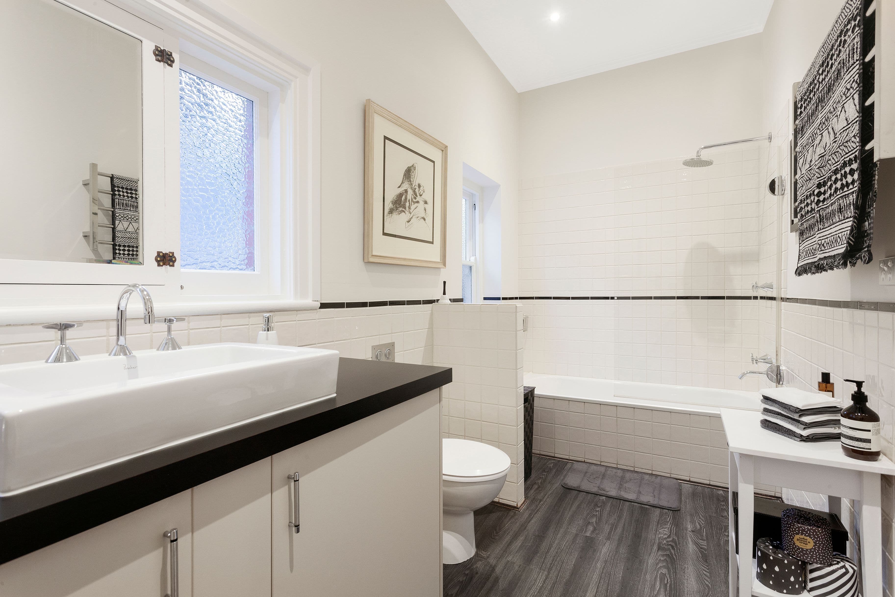 2a Kokaribb Road, Carnegie VIC 3163, Carnegie - Thumbnail 5