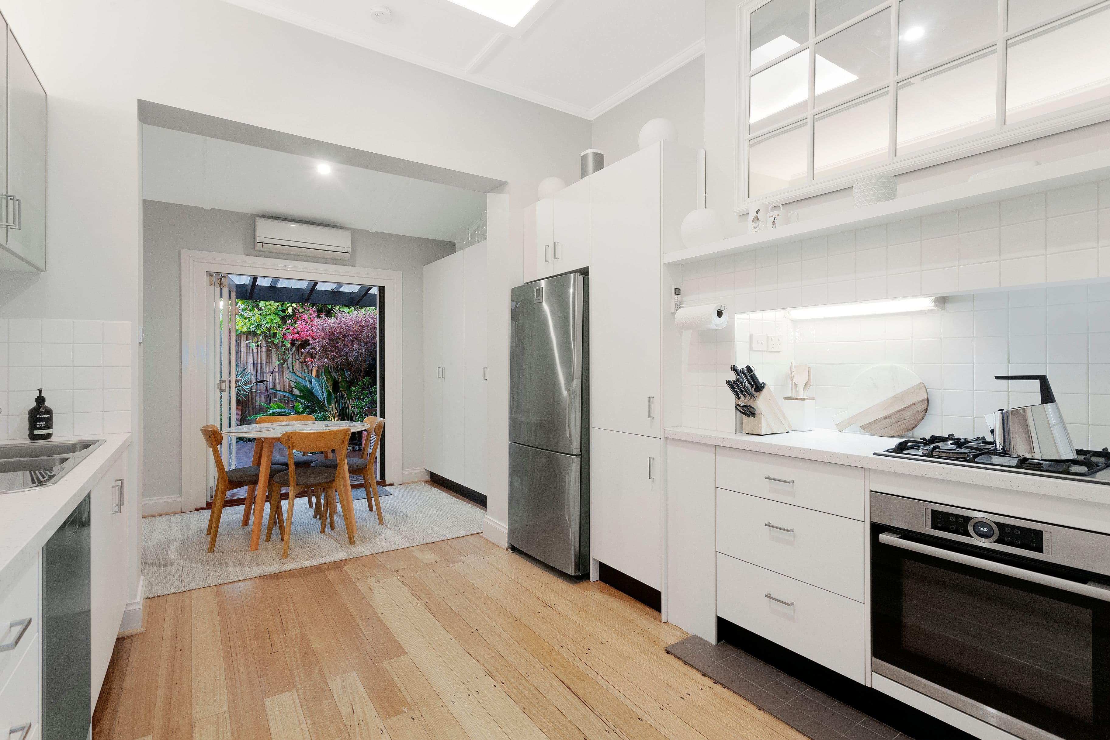 2a Kokaribb Road, Carnegie VIC 3163, Carnegie - Thumbnail 6