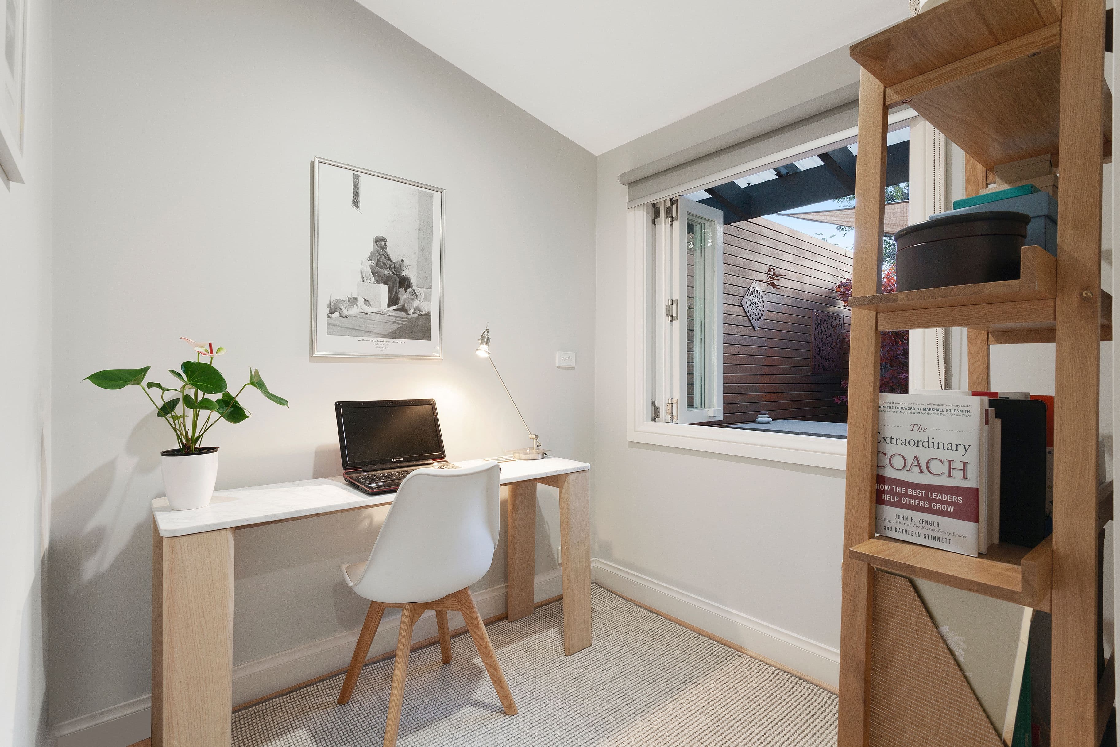 2a Kokaribb Road, Carnegie VIC 3163, Carnegie - Thumbnail 7