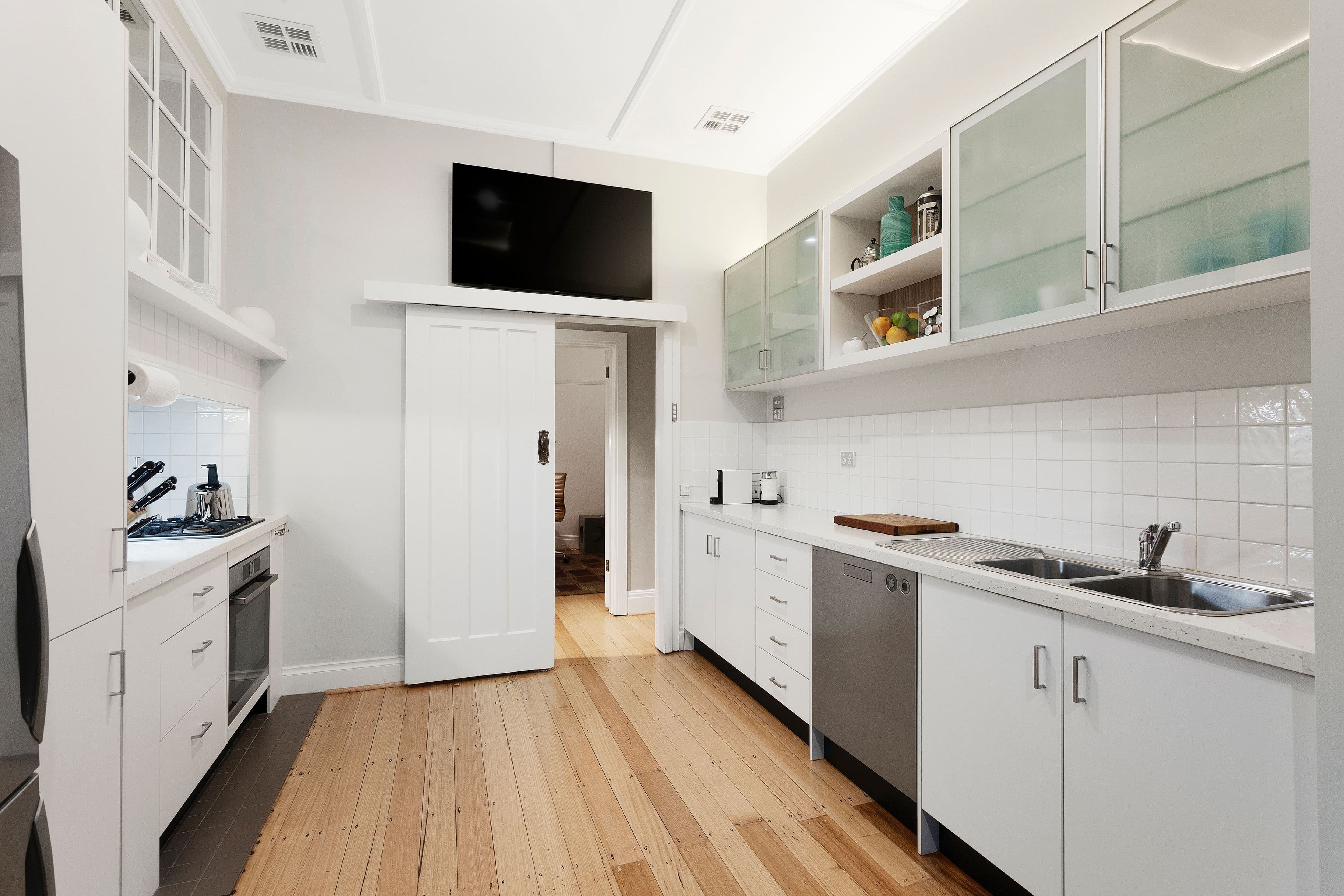 2a Kokaribb Road, Carnegie VIC 3163, Carnegie - Thumbnail 8
